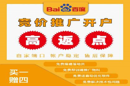 百度竞价推广运营的创意策略：案例集锦